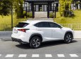 Lexus NX 300 2021 - Cần bán gấp xe 