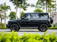 Mercedes-AMG G 63 2021 - Độ full Carbon Fiber Hofele