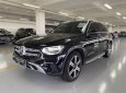 Mercedes-Benz GLC 200 2021 - Xe lướt chính hãng