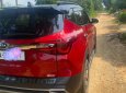 Kia Seltos 2021 - Màu đỏ chính chủ