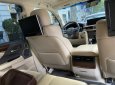 Lexus LX 570 2015 - Màu trắng, nhập khẩu nguyên chiếc