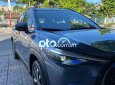 Toyota Corolla Cross 2021 - Đi lướt 9600 km, đăng ký 2022