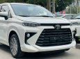 Toyota Avanza Premio 4815 2022 - Sẵn xe giao ngay với chương trình ưu đãi cực sốc - Giá tốt nhất Bắc Ninh