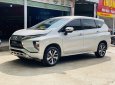 Mitsubishi Xpander 2019 - Cần bán xe đăng ký 2019 nhập khẩu nguyên chiếc, giá tốt 545tr