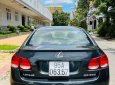 Lexus GS 350 2006 - Xe gia đình chạy kỹ, zin nguyên