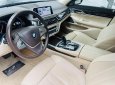 BMW 730Li 2018 - Xe 1 chủ sử dụng, biển Hà Nội. Xe đẹp mới đi 5 vạn km