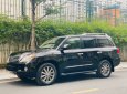 Lexus LX 570 2011 - Màu đen, nhập khẩu nguyên chiếc