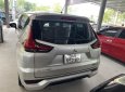 Mitsubishi Xpander 2018 - Xe 1 chủ từ đầu bao check test