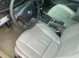 BMW 318i 2003 - Xe gia đình giá tốt 140tr