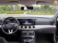 Mercedes-Benz E180 2020 - Tặng ngay gói chăm sóc và phủ Ceramic cao cấp + gói chăm xe 01 năm