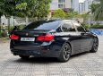 BMW 320i 2016 - Đã lên 1 số đồ chơi