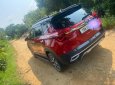 Kia Seltos 2021 - Màu đỏ chính chủ