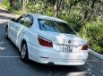 BMW 523i 2009 - Chất xe zin