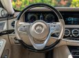 Mercedes-Benz Maybach S450 0 2021 - Cần bán gấp xe với giá yêu