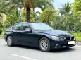 BMW 320i 2015 - Nhập khẩu Đức