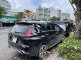 Mitsubishi Xpander 2019 - Xe màu đen