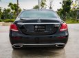 Mercedes-Benz E180 2020 - Tặng ngay gói chăm sóc và phủ Ceramic cao cấp 22/09 - 02/10 + Gói chăm xe 01 năm