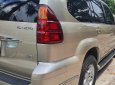 Lexus GX 470 2007 - Xe nhập, tặng combo làm đẹp, hỗ trợ chi phí rút hồ sơ