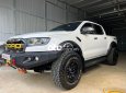 Ford Ranger Raptor 2019 - Màu trắng, nhập khẩu chính chủ