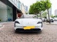 Porsche Taycan 2022 - Lên con hàng độc dược cho anh em thưởng thức