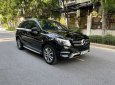 Mercedes-Benz GLE 400 2018 - Giá 2 tỷ 350tr, nhanh tay liên hệ