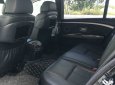 BMW 750Li 2005 - Bán xe đăng ký 2005 mới 95% giá chỉ 490tr