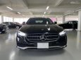Mercedes-Benz E180 2021 - Tiết kiệm gần 300 triệu đồng so với xe mới 100%