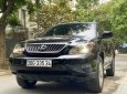 Lexus RX 350 0 2008 - Xe còn mới giá chỉ 699tr