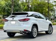 Lexus RX 350 2021 - Siêu lướt màu trắng - Biển tỉnh 1 chủ từ đầu