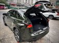 Lexus NX 200T 2014 - Giá 1 tỷ 650 triệu, nhanh tay liên hệ