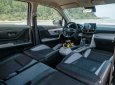 Toyota Veloz Cross 2022 - Giá ưu đãi, lăn bánh tại Lai Châu, thông số kỹ thuật