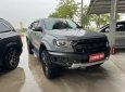Ford Ranger Raptor 2022 - Nhập khẩu nguyên chiếc