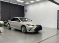 Lexus ES 300 2022 - Sẵn xe giao ngay, bảo dưỡng xe miễn phí trong 3 năm