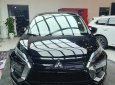 Mitsubishi Xpander 2022 - Trả góp lãi suất thấp, quà tặng riêng, thẻ chăm xe 1 năm