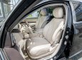 Mercedes-Benz Maybach S400 2016 - Màu đen, nhập khẩu nguyên chiếc