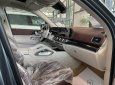 Mercedes-Maybach GLS 480 2022 - Siêu xe hàng hiếm, giao ngay