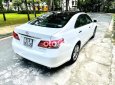 Lexus ES 350 2010 - Màu trắng bản full