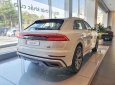 Audi Q8 2022 - Sẵn xe nhiều màu tại showroom