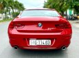 BMW 640i 2016 - Màu đỏ, nhập khẩu