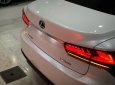 Lexus LS 500 0 2022 - Sedan hạng sang hàng đầu Lexus - Xe sẵn giao ngay