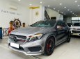 Mercedes-Benz GLA 45 2014 - ”Siêu xe” trong tầm giá