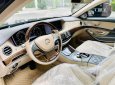 Mercedes-Maybach S 400 2017 - Bảo hành 10.000 kilomet đầu