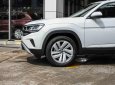 Volkswagen Teramont 0 2022 - Màu trắng SUV nhập Mỹ nguyên chiếc - Giao ngay không kèm lạc - Khuyến mãi hấp dẫn - Ms Minh Thư