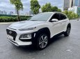 Hyundai Kona 2018 - Pháp lí xe rõ ràng