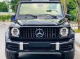 Mercedes-AMG G 63 2021 - Xe tên công ty xuất hoá đơn cực cao