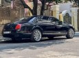 Bentley Flying Spur 2006 - Xe cực đẹp bao test toàn quốc