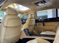 Bentley Flying Spur 2006 - Đăng ký lần đầu 2006, xe gia đình giá chỉ 1 tỷ 790tr