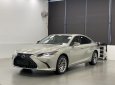 Lexus ES 300 2022 - Sẵn xe giao ngay, bảo dưỡng xe miễn phí trong 3 năm