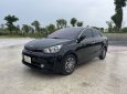 Kia Soluto 2020 - Xe đẹp, đi ít, full options, giao xe tặng thẻ bảo dưỡng free 1 năm