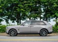 Rolls-Royce Cullinan 2022 - Giá đặc biệt cho anh em